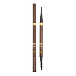 Architecture Brow Pencil – Creion Pentru Sprancene